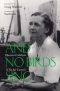 And No Birds Sing · Rhetorical Analyses of Rachel Carson's Silent Spring