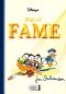 Hall of Fame 04