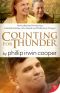 Counting for Thunder