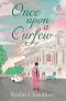 Once Upon a Curfew