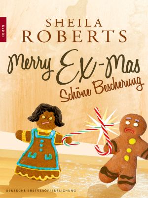 Merry Ex-Mas · Schöne Bescherung