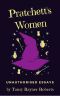 Pratchett's Women · Unauthorised Essays on Female Characters of the Discworld