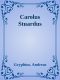 Carolus Stuardus