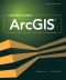 Getting to Know ArcGIS