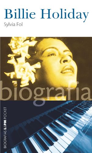 Billie Holiday (Biografias)