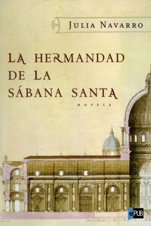 La Hermandad de la Sábana Santa