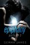 Epiphany · Parts 1-3 (Epiphany #1-3)