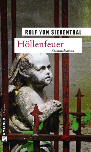 Höllenfeuer