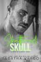 Shattered Skull (Sons of Sinister Book 1)