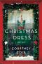 The Christmas Dress