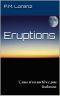 Eruptions