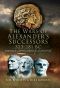 The Wars of Alexander's Successors 323-281 BC