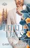 Little Days