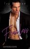 Flawless: A Diamond Doms Novel