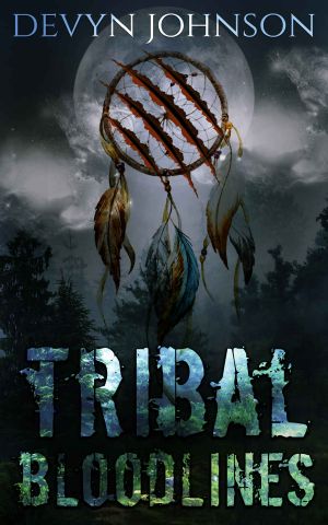 Tribal Bloodlines