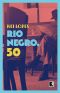 Rio Negro, 50