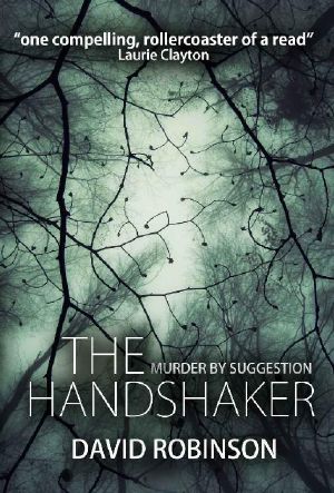 The Handshaker