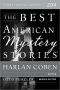 The Best American Mystery Stories 2011