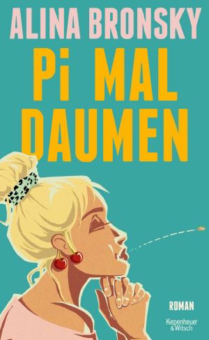 Pi mal Daumen