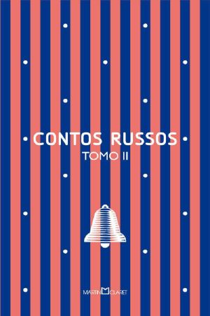 Contos russos · Tomo II