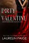 Dirty Sweet Valentine · and Other Filthy Tales of Love