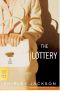 The Lottery