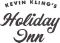 Kevin Kling's Holiday Inn