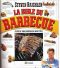 La bible du barbecue