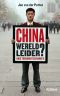 China, Wereldleider?