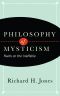 Philosophy of Mysticism