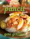 The Little Pancit Book (Pinoy Classic Cuisine Series)