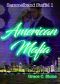 American Mafia · Sammelband Staffel 1