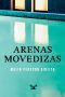 Arenas Movedizas