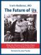 The Future of Us, What the Dreams of Children Mean for Twenty-First-Century America