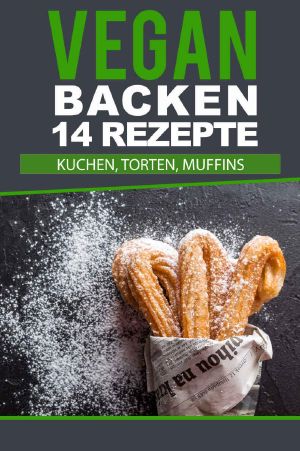 Vegan backen