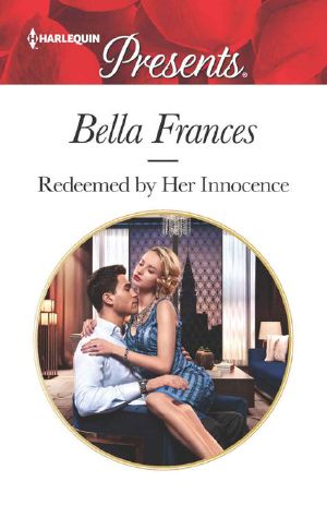 Redeemed by Her Innocence (HQR Presents)