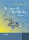 Heterocyclic Chemistry