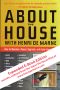 About the House With Henri De Marne · Expanded E-Book Edition