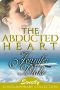 The Abducted Heart