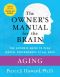 Aging · The Owner's Manual