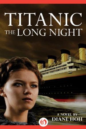 Titanic · the Long Night