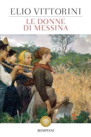 Le Donne Di Messina