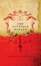 The Tattered Banner (Society of the Sword Volume 1)