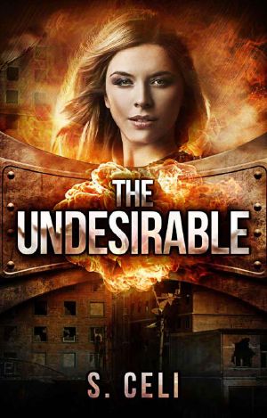 The Undesirable