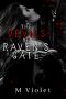 The Devils of Raven's Gate · A Dark Romance Duet