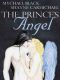 The Prince's Angel