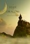 A FEAST OF DRAGONS (BOOK #3 IN THE SORCERER'S RING) by Morgan Rice