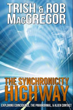 The Synchronicity Highway