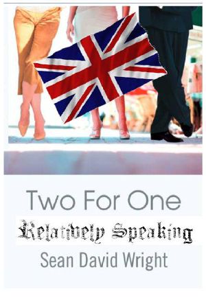 Two for One-Relatively Speaking