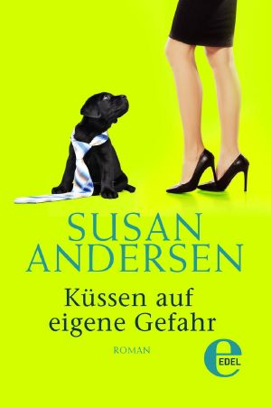 Kuessen auf eigene Gefahr